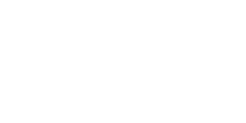 Esthherlogo