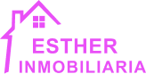 Logo Hedaer Logo Hedaer